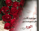   smile2012