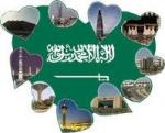   walid07