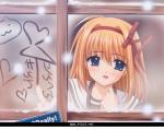    407