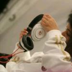  ~.. mjood..~