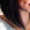   sho0o0ough