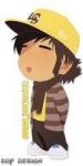   alkahly