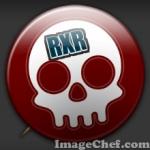   RXR