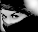   zoze al johane