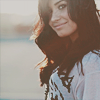   miss>reem